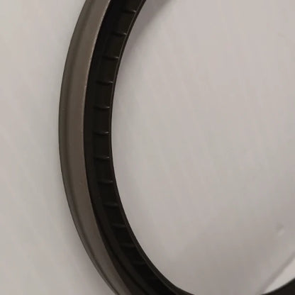 Genuine MG Seal-Cr/Shf Rr Oil | 12653685