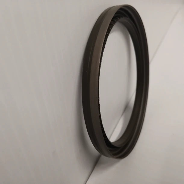 Genuine MG Seal-Cr/Shf Rr Oil | 12653685