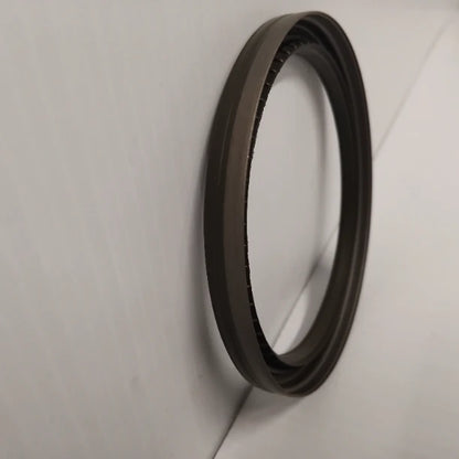 Genuine MG Seal-Cr/Shf Rr Oil | 12653685