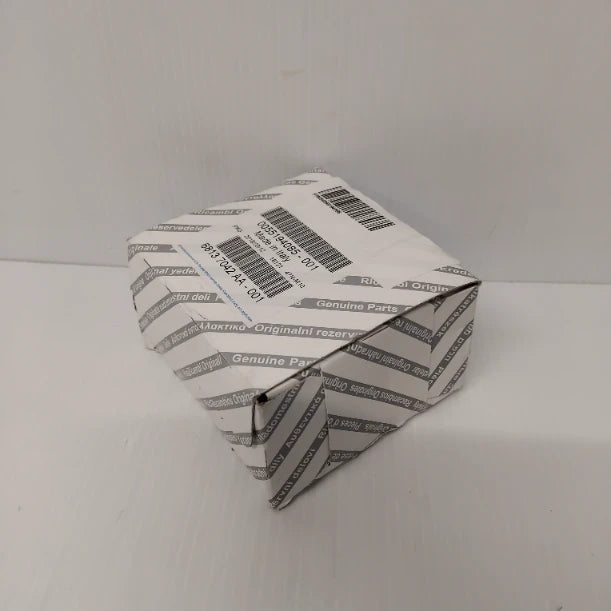 Genuine Fiat Flange | 55194085