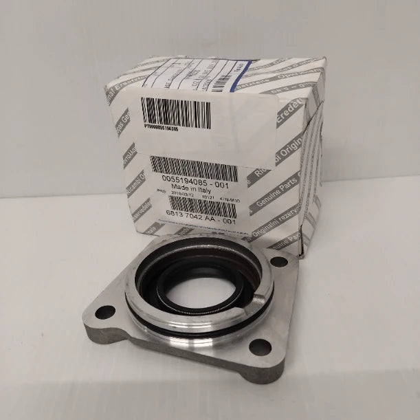 Genuine Fiat Flange | 55194085