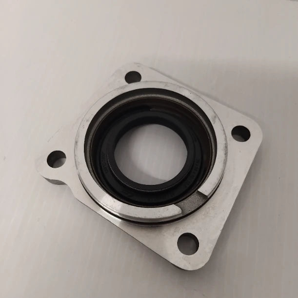 Genuine Fiat Flange | 55194085