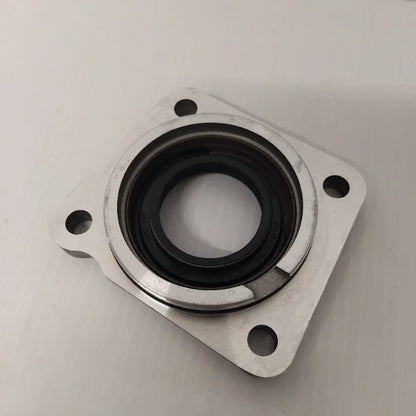 Genuine Fiat Flange | 55194085
