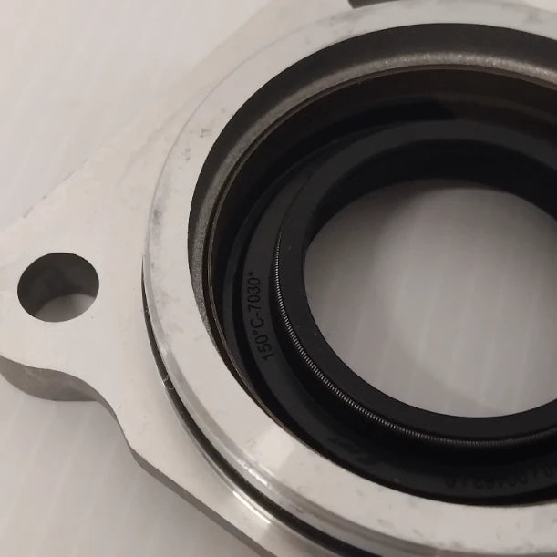Genuine Fiat Flange | 55194085