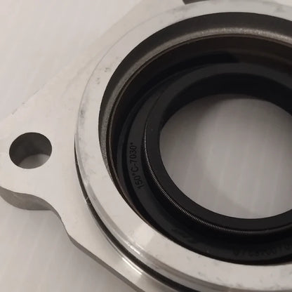 Genuine Fiat Flange | 55194085