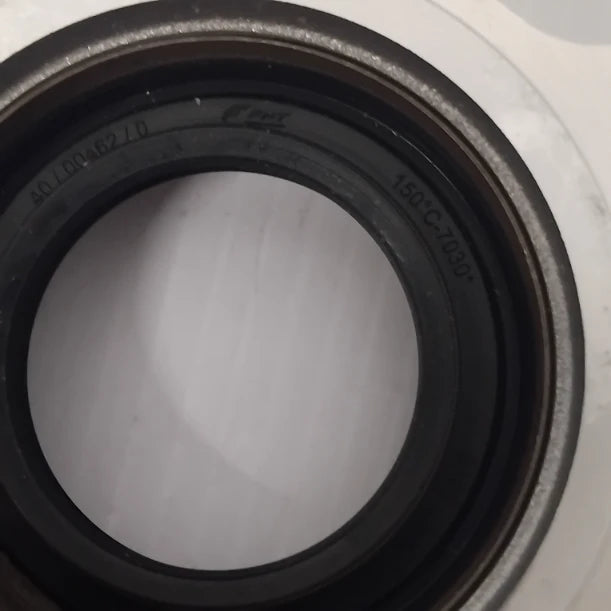 Genuine Fiat Flange | 55194085