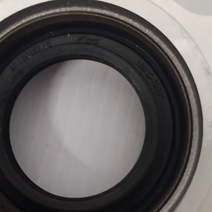 Genuine Fiat Flange | 55194085