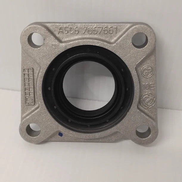 Genuine Fiat Flange | 55194085