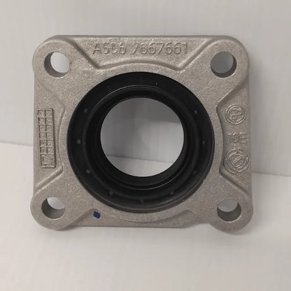 Genuine Fiat Flange | 55194085