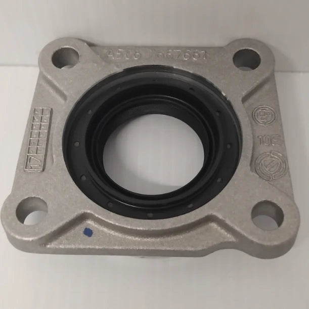 Genuine Fiat Flange | 55194085