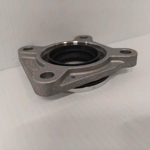 Genuine Fiat Flange | 55194085