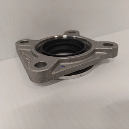 Genuine Fiat Flange | 55194085
