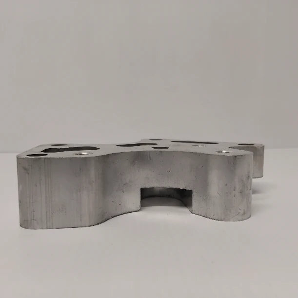 Genuine Fiat Support | 51938557