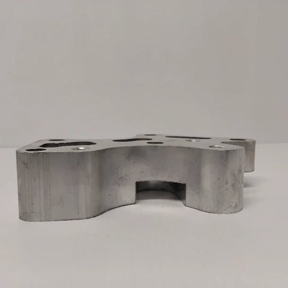 Genuine Fiat Support | 51938557