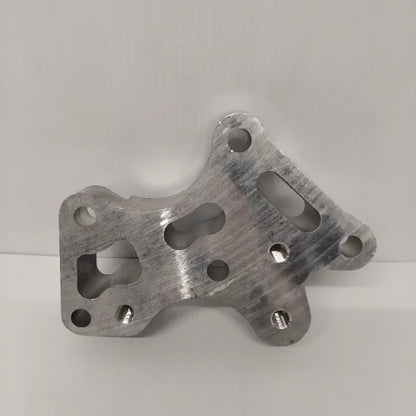 Genuine Fiat Support | 51938557