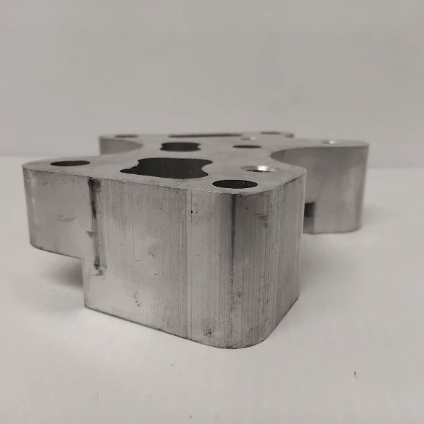 Genuine Fiat Support | 51938557