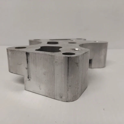 Genuine Fiat Support | 51938557