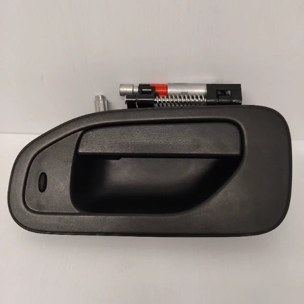 Genuine Nissan Handle Assy-Fro | 806074FJ0A