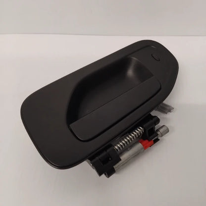 Genuine Nissan Handle Assy-Fro | 806074FJ0A