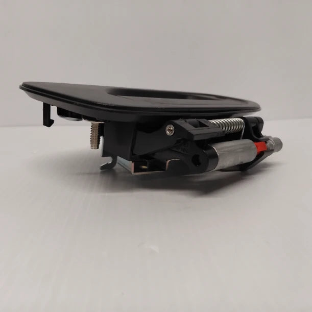 Genuine Nissan Handle Assy-Fro | 806074FJ0A