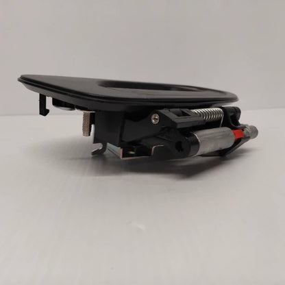 Genuine Nissan Handle Assy-Fro | 806074FJ0A