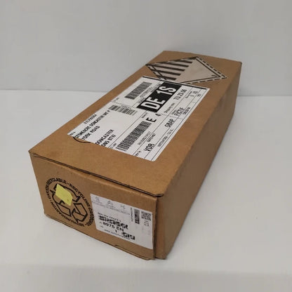 Genuine Peugeot Safety Belt | 8975EN