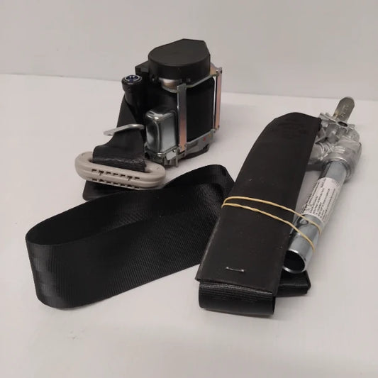 Genuine Peugeot Safety Belt | 8975EN
