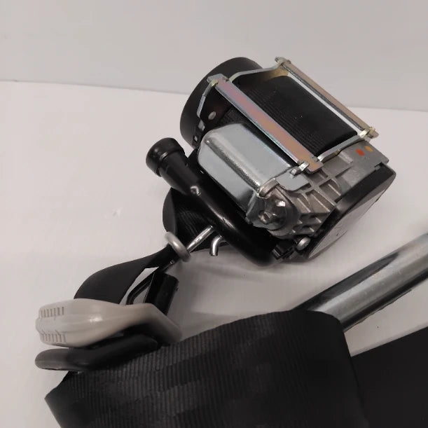 Genuine Peugeot Safety Belt | 8975EN