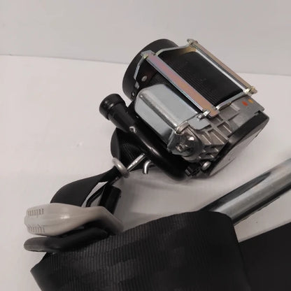 Genuine Peugeot Safety Belt | 8975EN