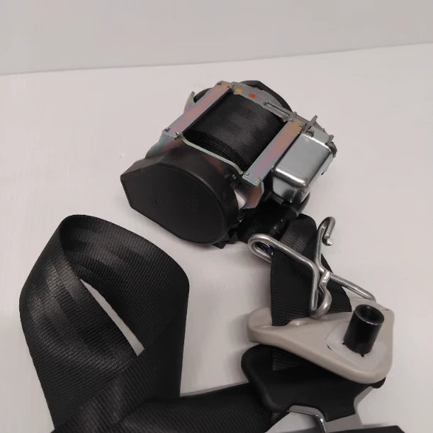 Genuine Peugeot Safety Belt | 8975EN