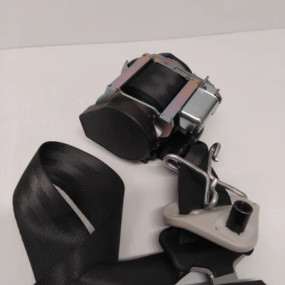 Genuine Peugeot Safety Belt | 8975EN