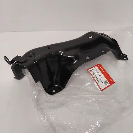 Genuine Honda Guard Comp., High Voltage | 1F1716Y0J00