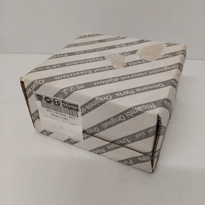 Genuine Fiat Lock | 51765344