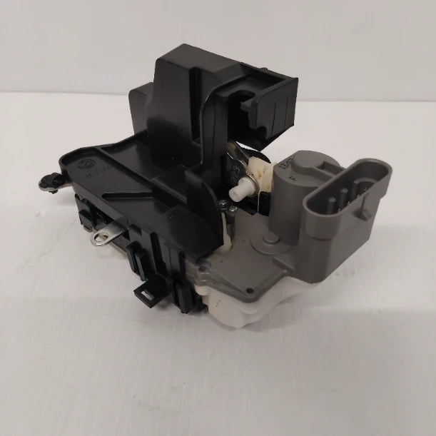 Genuine Fiat Lock | 51765344