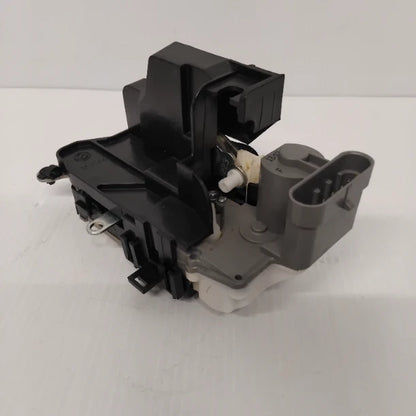 Genuine Fiat Lock | 51765344