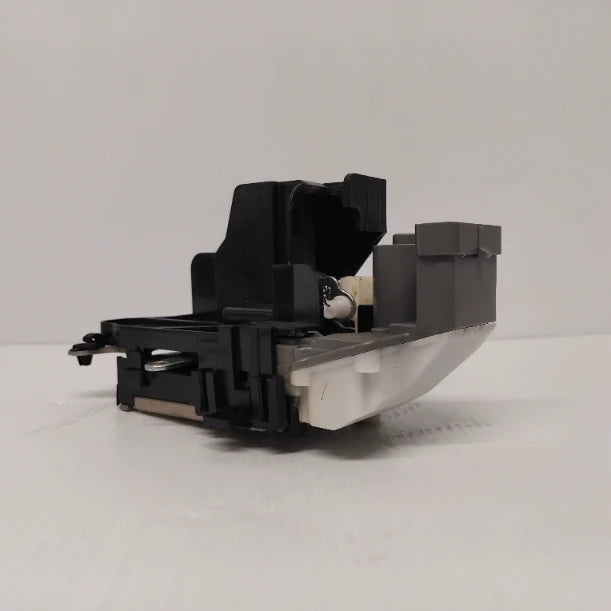 Genuine Fiat Lock | 51765344