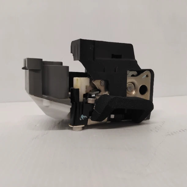 Genuine Fiat Lock | 51765344