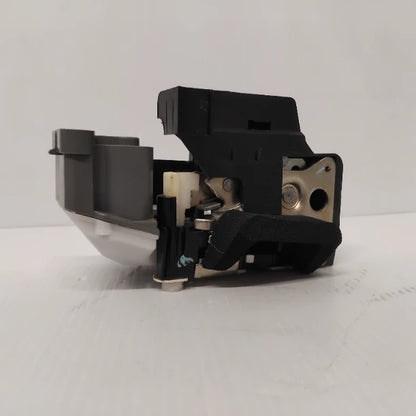 Genuine Fiat Lock | 51765344