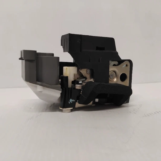 Genuine Fiat Lock | 51765344