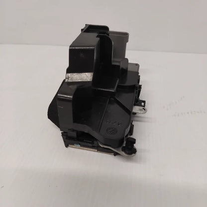 Genuine Fiat Lock | 51765344