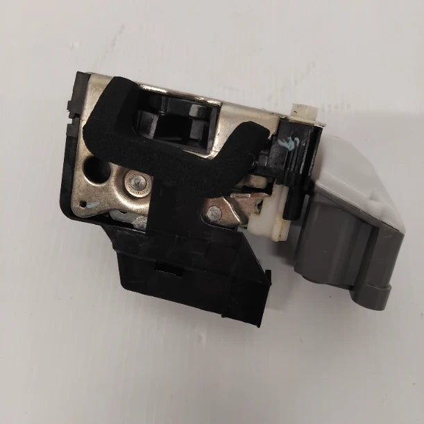Genuine Fiat Lock | 51765344