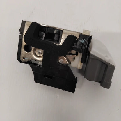 Genuine Fiat Lock | 51765344