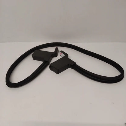 Genuine Kia W/Strip-Hood | 86430D9000