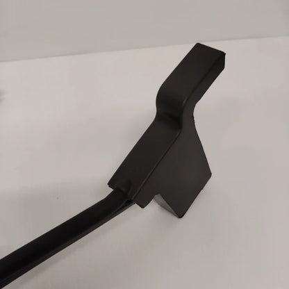 Genuine Kia W/Strip-Hood | 86430D9000