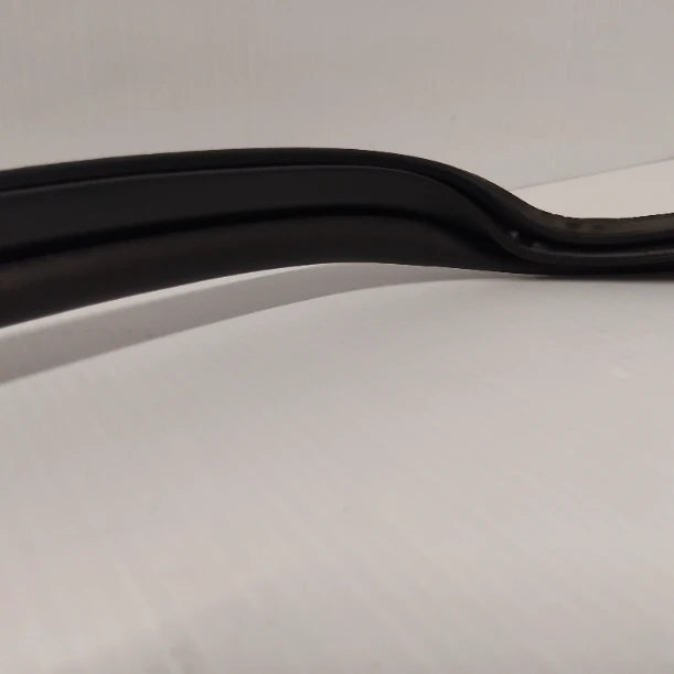 Genuine Kia W/Strip-Hood | 86430D9000