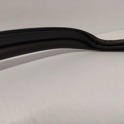 Genuine Kia W/Strip-Hood | 86430D9000