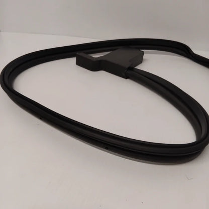 Genuine Kia W/Strip-Hood | 86430D9000