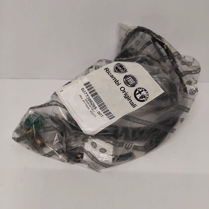 Genuine AC Cable Harness - Fiat Punto / Alfa Romeo Mito | 77366295