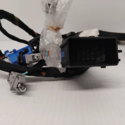 Genuine AC Cable Harness - Fiat Punto / Alfa Romeo Mito | 77366295