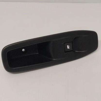 Genuine Peugeot Contact Switch | 96758217ZD